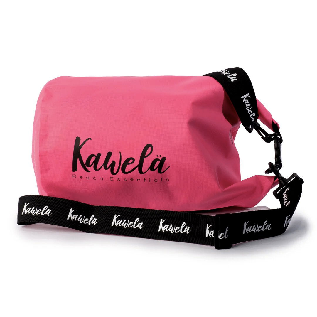 Sac étanche Kawelä - Victoria