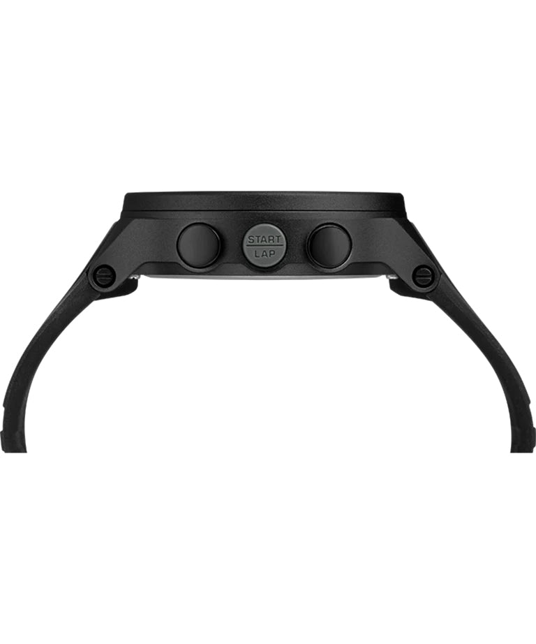 Montre Timex Ironman TW5M46400