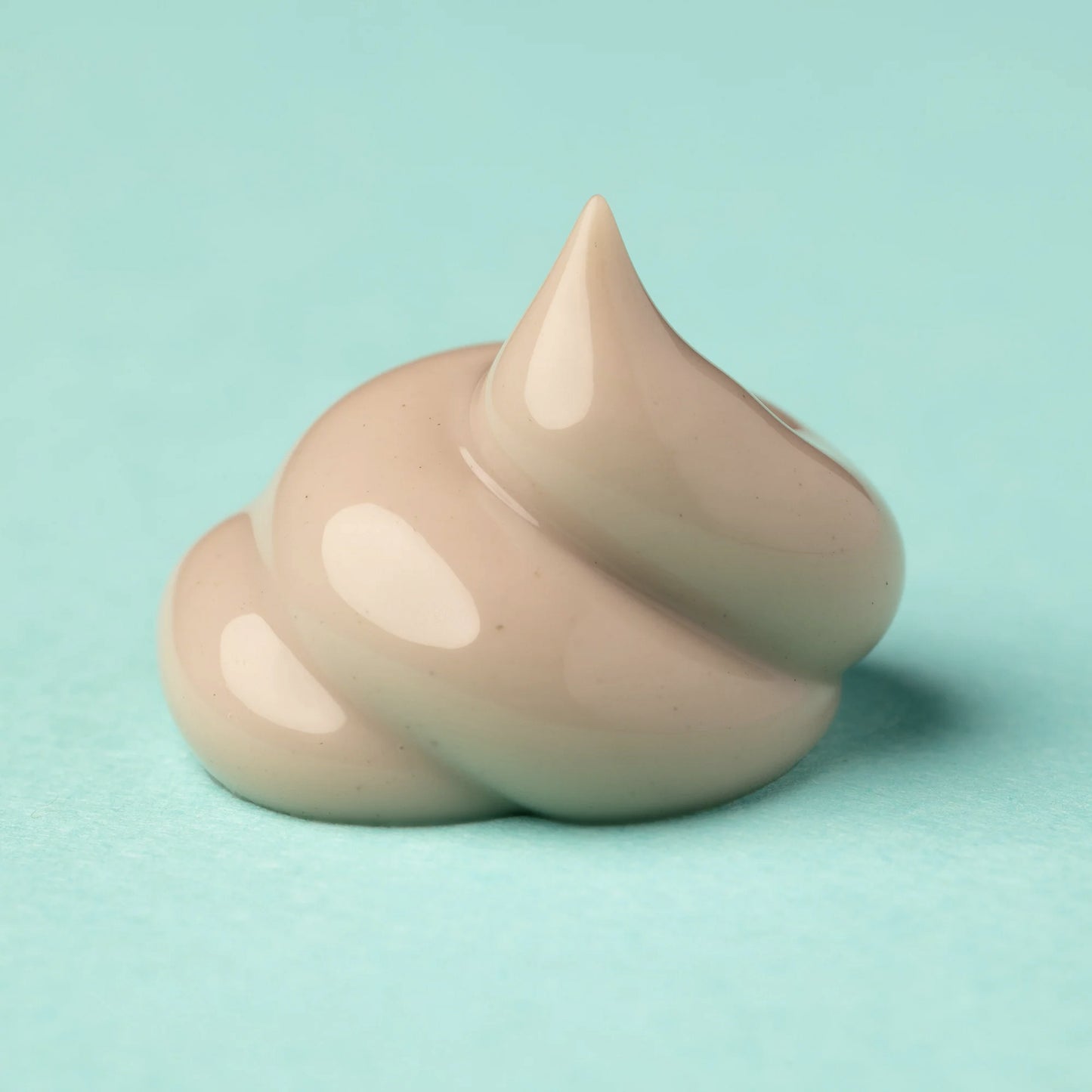 HYDRA+ Crème visage à l'argile de Manicouagan et eau glaciaire -Hydrate et adoucit - Natuku Minerals - 50ml