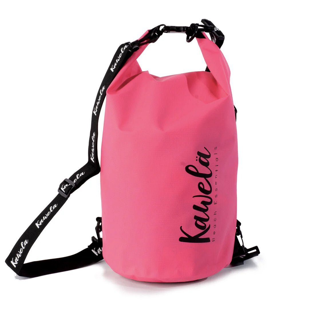 Sac étanche Kawelä - Victoria