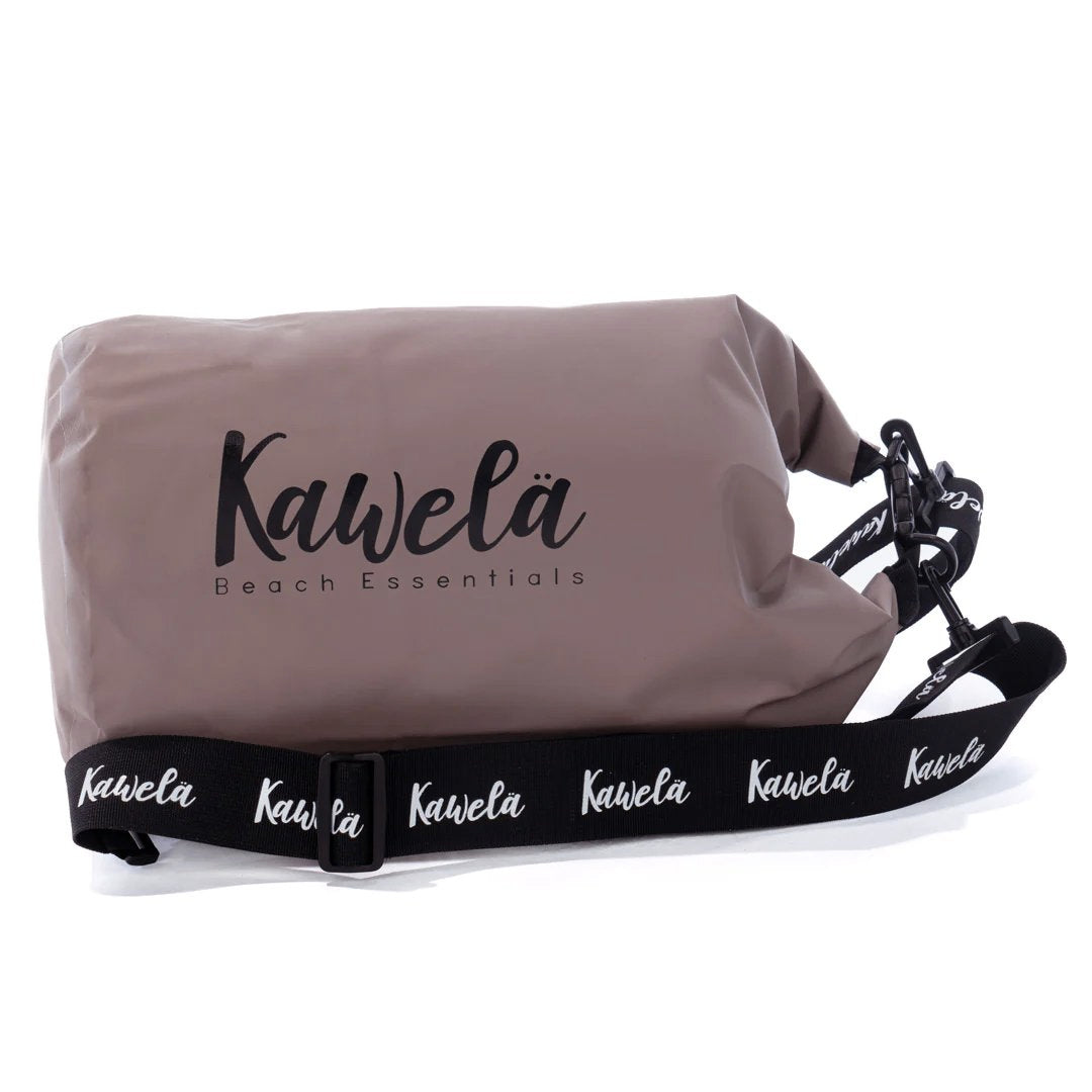 Sac étanche Kawelä - Bangkok - 15 litres