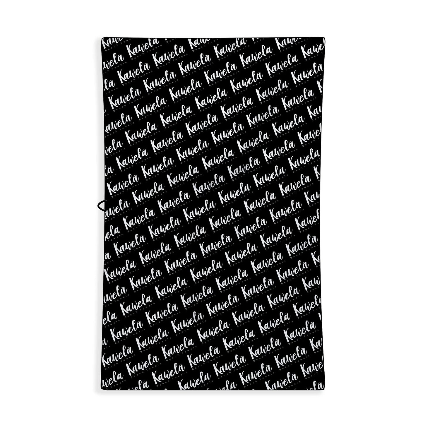 Serviette Kawelä - Scottsdale