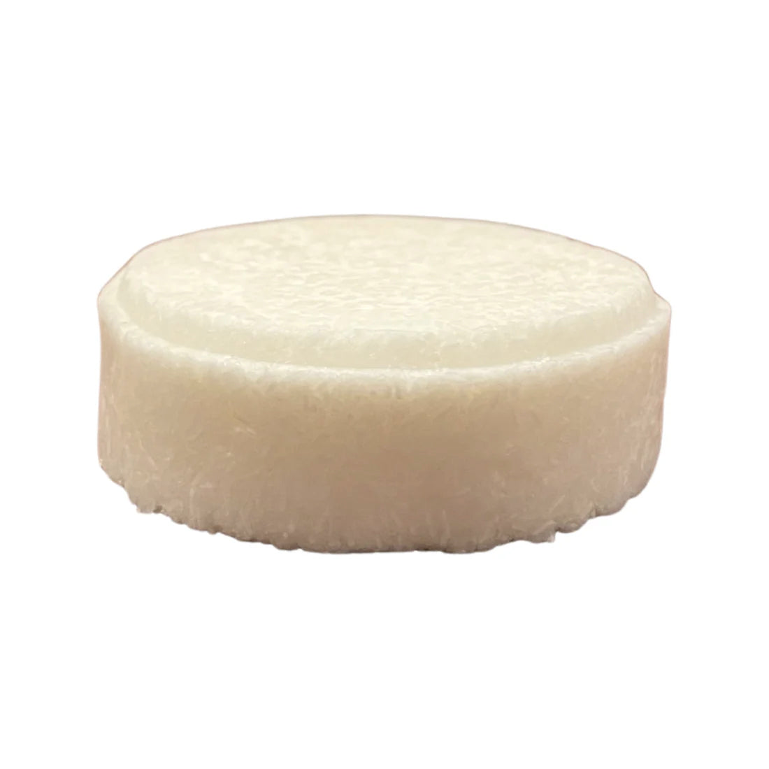 Shampoing unisexe naturel hydratant et apaisant en barre - Concombre et Pomelo - Mouvement Malté - 80g