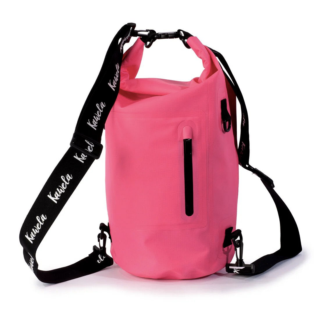 Sac étanche Kawelä - Victoria