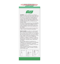 Echinaforce - Spray Mal de Gorge - 30ml - A.Vogel