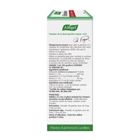 Echinaforce liquide - Soutient le système immunitaire - A.Vogel - 100ml