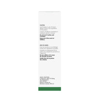 Vaporisateur nasal - Congestion des Sinus - Junior Âge 1 an et +  A.Vogel - 20ml