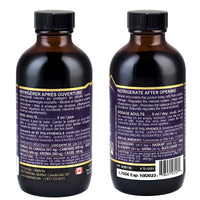 Immunia Synergy - Puissant antioxydant - Fruitomed - 120ml