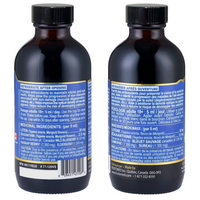 Immunia Vision - Fruitomed - 120ml