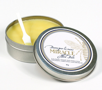 Baume Miracle - 80g