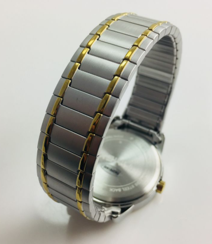 Montre Timex TW2P81400