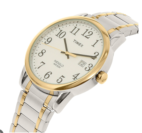 Montre Timex TW2P81400