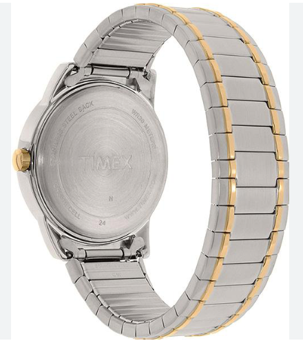 Montre Timex TW2P81400