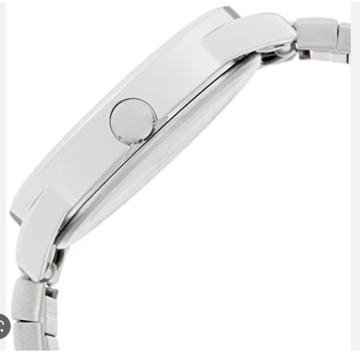 Montre Timex TW2P81400