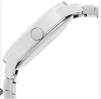 Montre Timex TW2P81400
