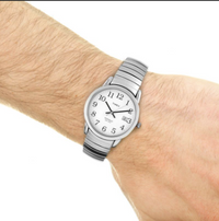 Montre Timex T2H451