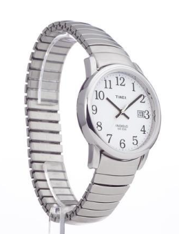 Montre Timex T2H451