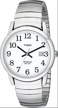 Montre Timex T2H451