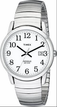 Montre Timex T2H451