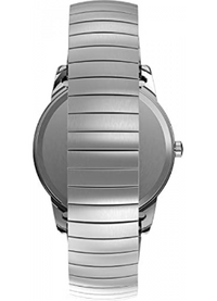 Montre Timex T2H451