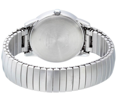 Montre Timex T2H451