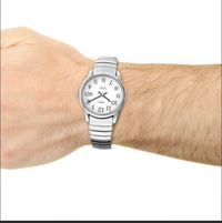 Montre Timex T2H451
