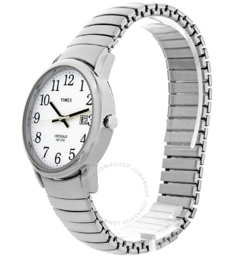 Montre Timex T2H451