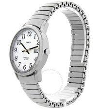 Montre Timex T2H451