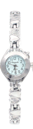 Montre délicate Chaoyada pour femmes