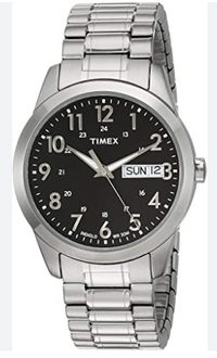 Montre Timex T2M932