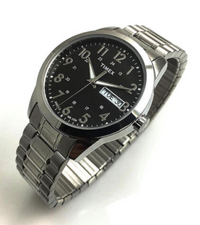Montre Timex T2M932