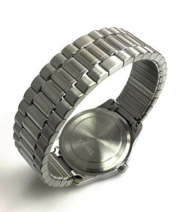 Montre Timex T2M932