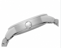 Montre Timex T2M932