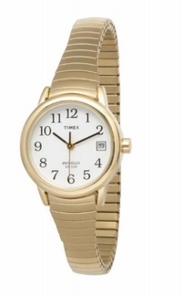 Montre Timex pour femmes T2H351