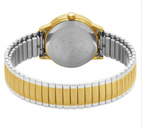 Montre Timex pour femmes T2H381