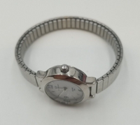 Montre Timex Viewpoint pour femmes - CC3D83300