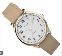 Montre Timex pour femmes TW2T72400