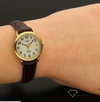 Montre Timex pour femmes T20071
