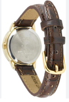 Montre Timex pour femmes T20071