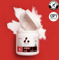 Myoprime - ATP Lab