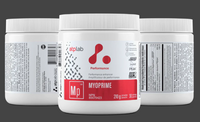 Myoprime - ATP Lab