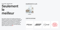 Myoprime - ATP Lab
