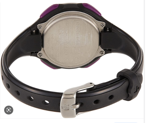 Montre Timex T5K523