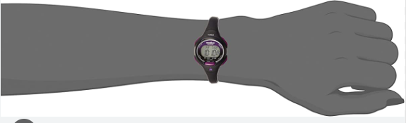 Montre Timex T5K523