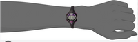 Montre Timex T5K523