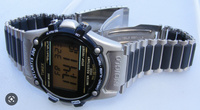 Montre Timex T77517