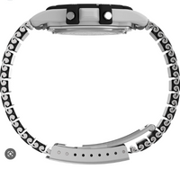 Montre Timex T77517