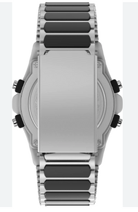 Montre Timex T77517