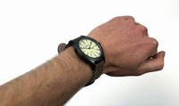 Montre Timex T49963