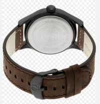 Montre Timex T49963